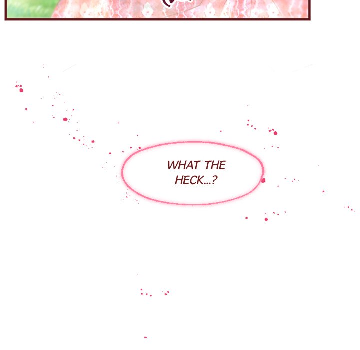 Spring for the Headless Prince - episode 10 - 149