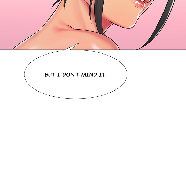 My Friend's Girlfriend - episode 3 - 61