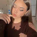 @saiokka_