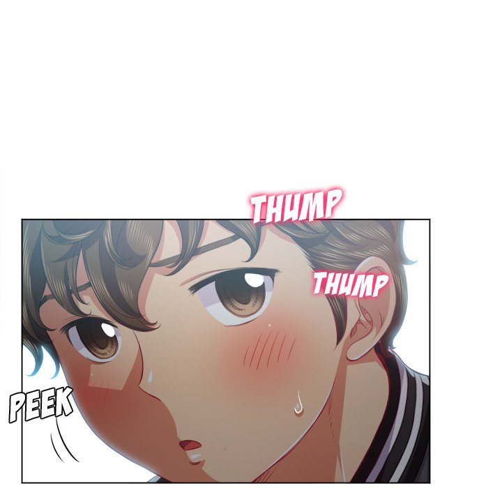 My High School Bully - episode 22 - 42