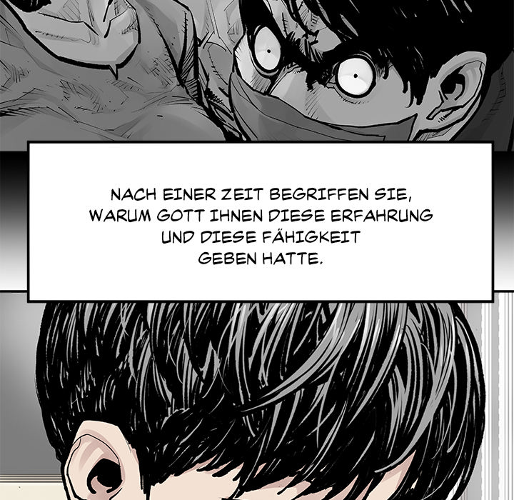 Des Teufels Nachkommen - episode 23 - 50