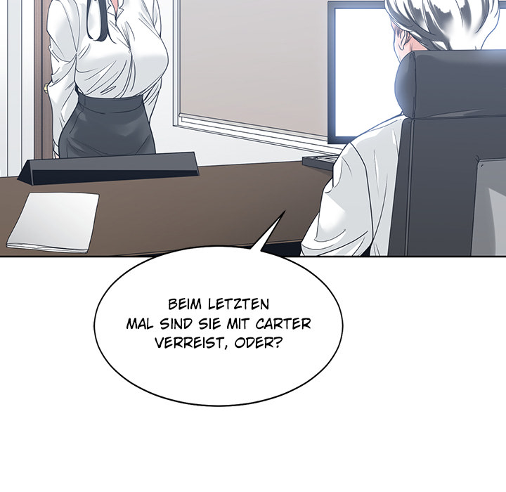 Salamander - episode 8 - 117