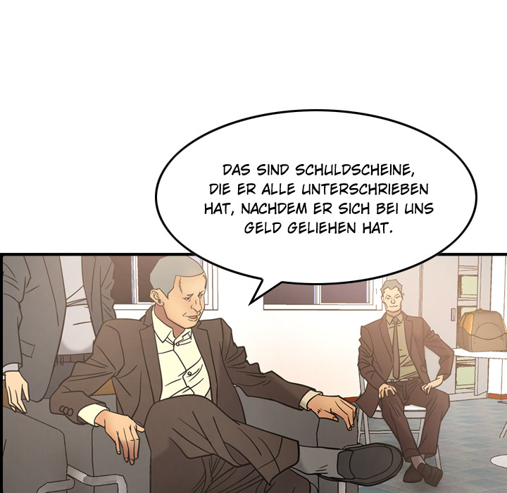 Der Manager - episode 22 - 11