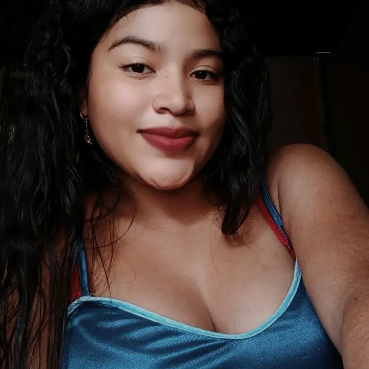 @maria.miranda8090