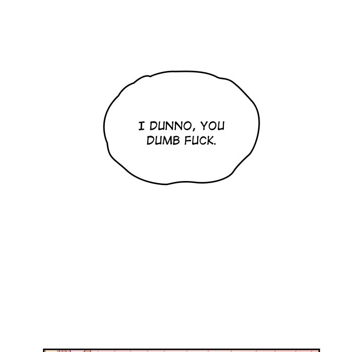 BFF to GF? - episode 19 - 53