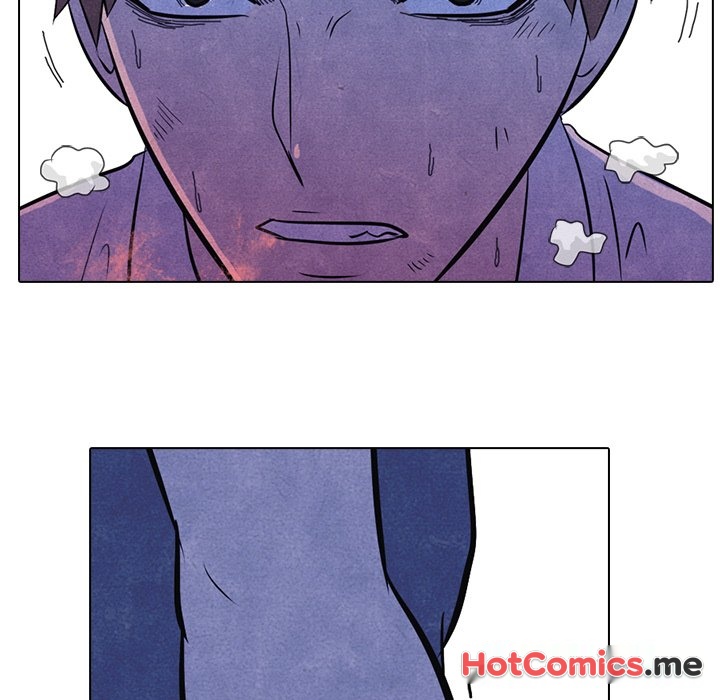 High School Devil - episode 12 - 37