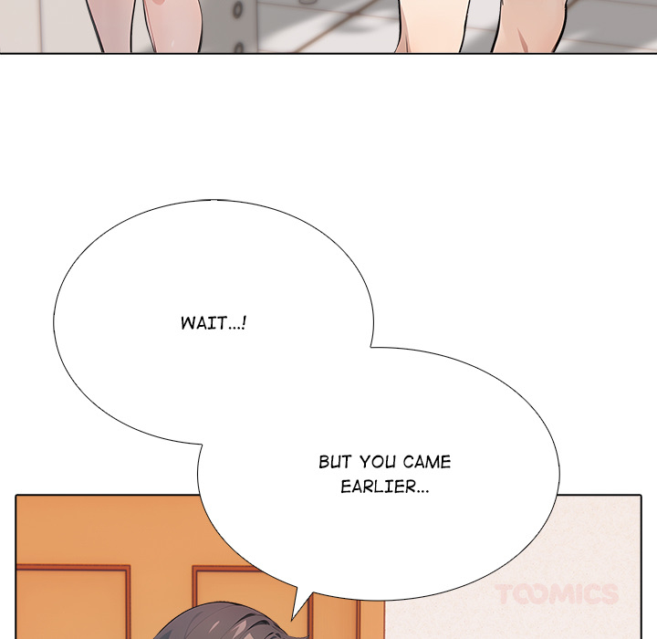 Desire Note - episode 16 - 32