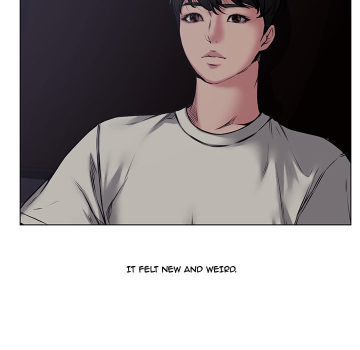 Newlyweds - episode 4 - 114