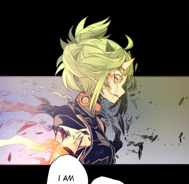 Knight of Rakshasa - episode 2 - 109