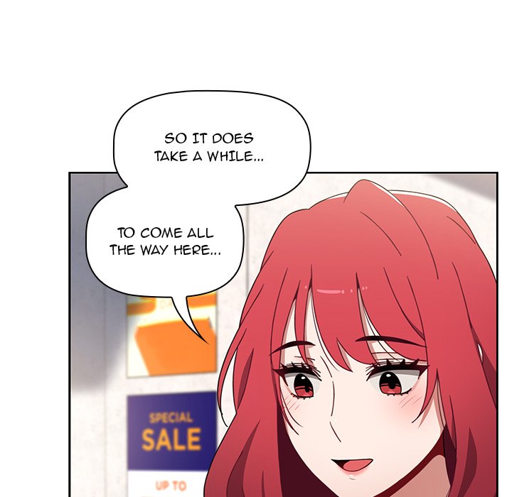 The Late-Bloomers - episode 19 - 139