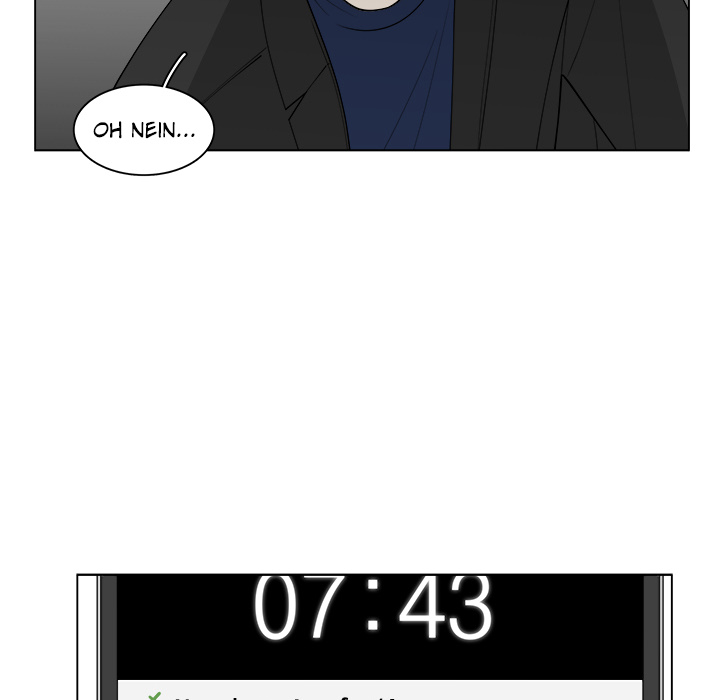 Mein Engel - episode 30 - 47