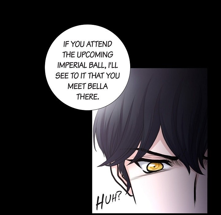 On the Emperor's Lap - episode 32 - 29