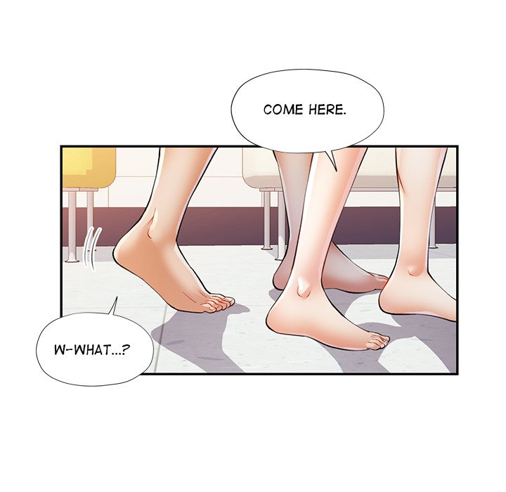 In Her Place - episode 24 - 46