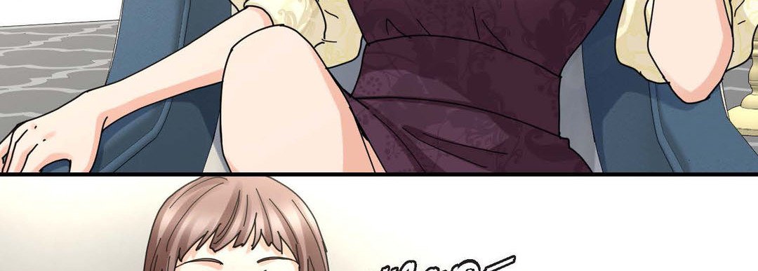 Noona Fan - episode 87 - 42