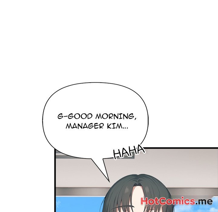 Under Her Desk - episode 10 - 56