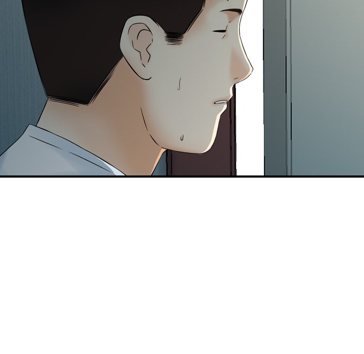 Find Me - episode 3 - 97