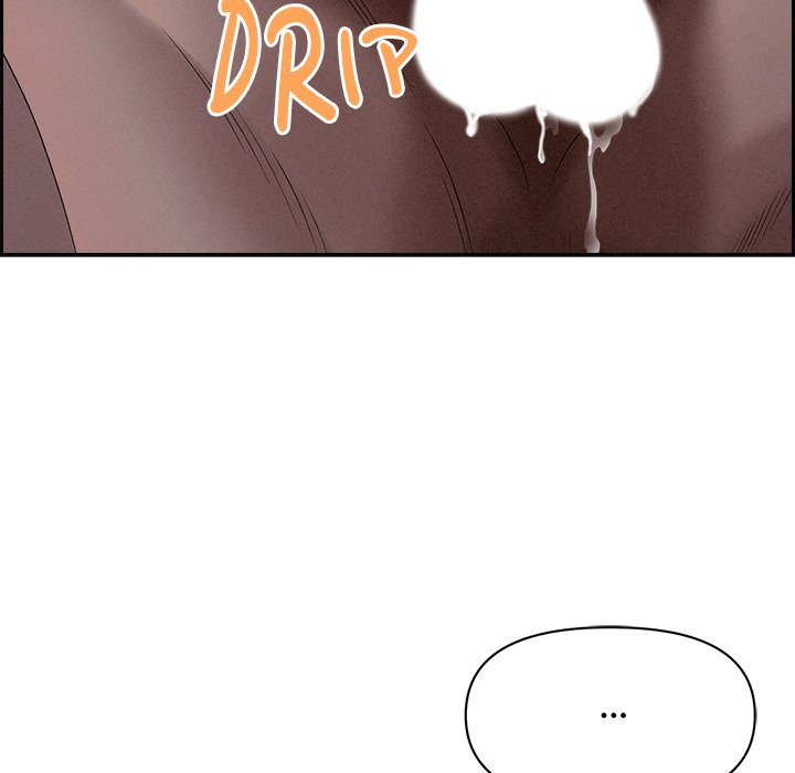 Her Bodyguard - episode 20 - 114