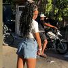 chefinha_ofc0216