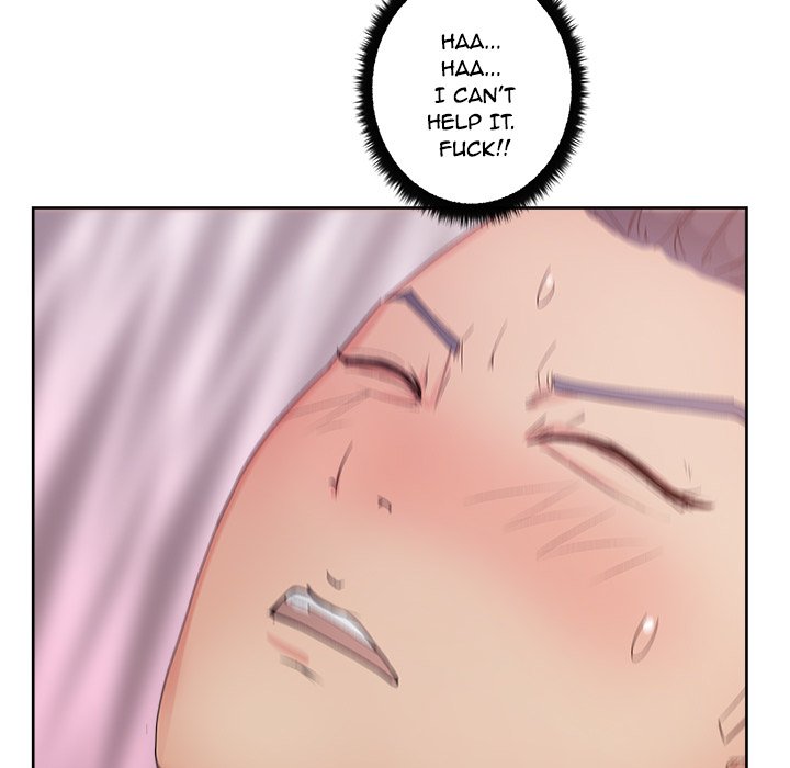 Soojung's Comic Store - episode 11 - 98