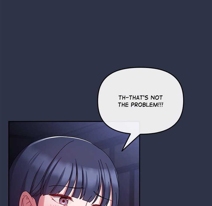 But I Love You - episode 4 - 27