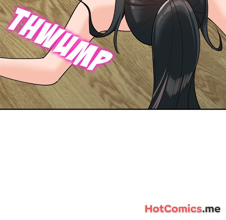 Town Girls - episode 31 - 155