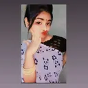 @kavikutty050