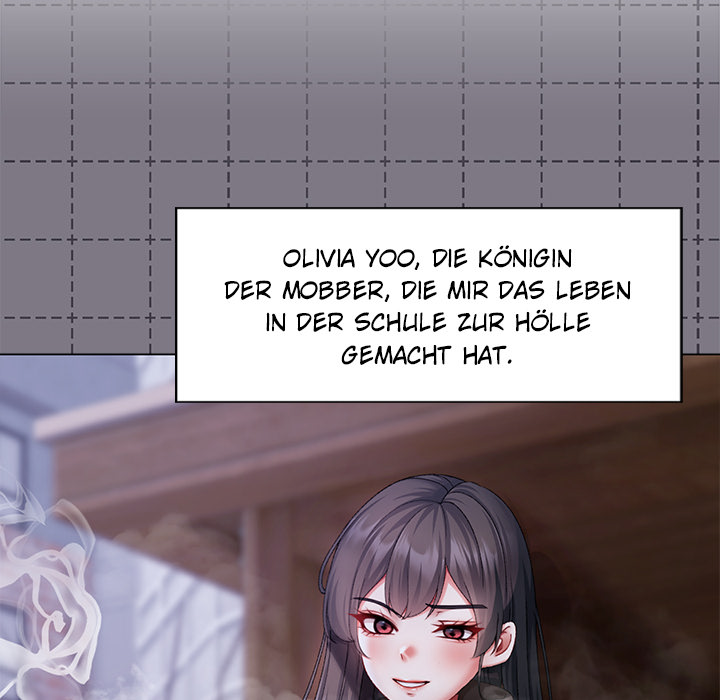 Kleine Rebellin - episode 3 - 74