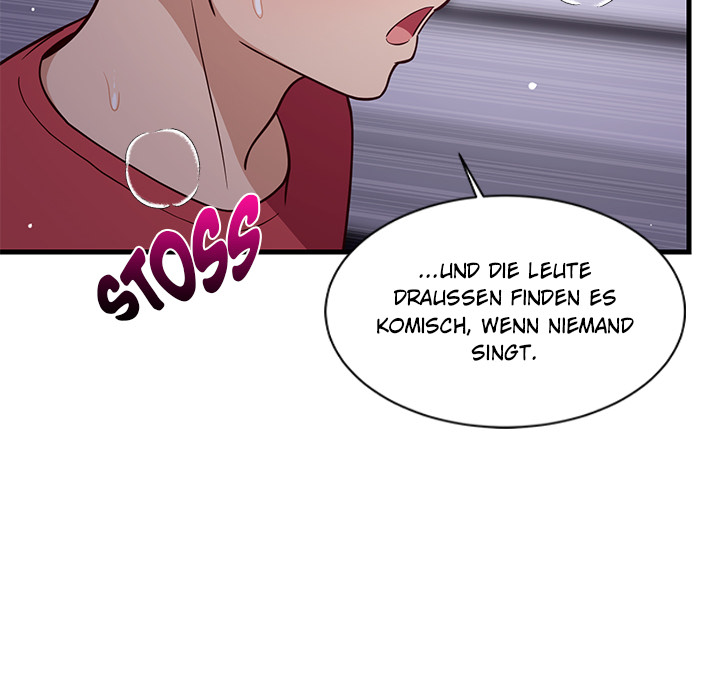 Hoch die Noten - episode 29 - 40