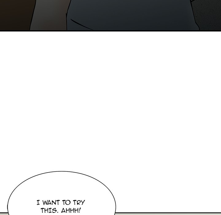 All Theirs - episode 5 - 87
