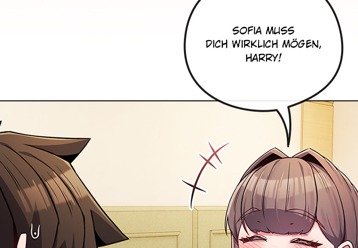 Der Jungbrunnen - episode 48 - 3