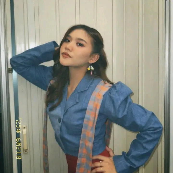 ardyy.sfl