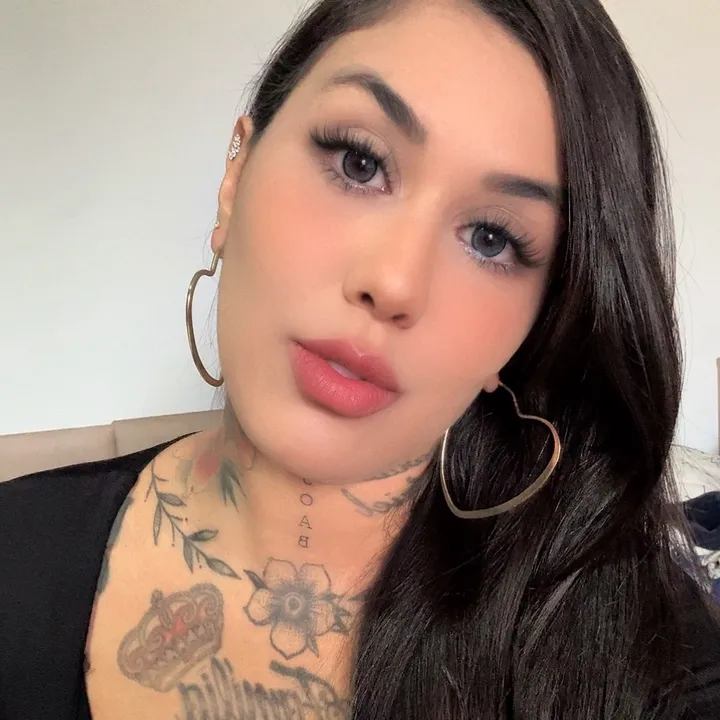 @patygirl_1994
