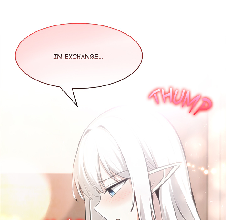 Draco-Knight Commander - UNCENSORED - episode 29 - 163