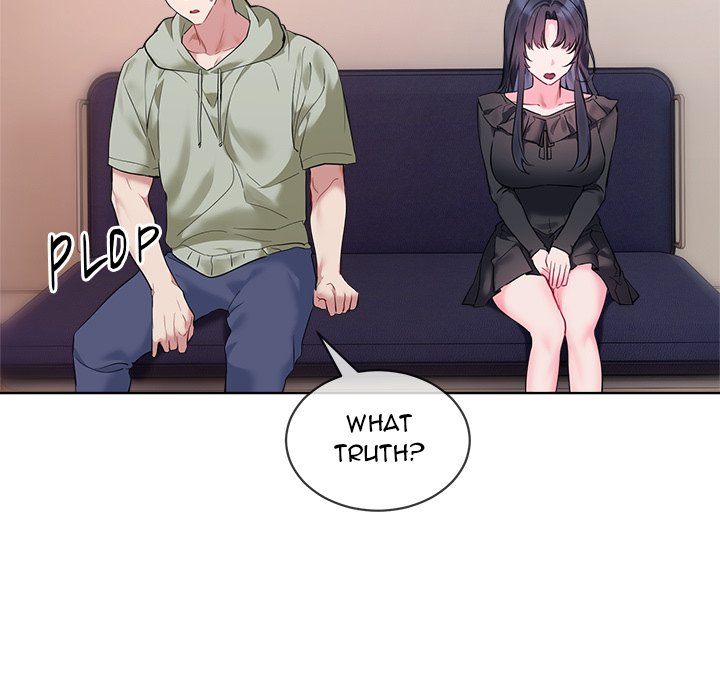 I Want You! - episode 10 - 28
