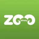 @almatyzoo