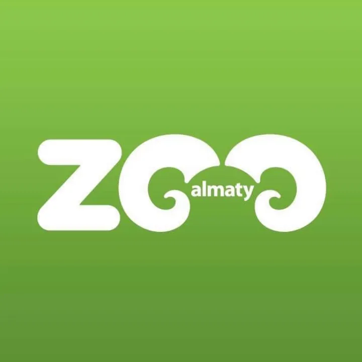 almatyzoo