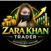 zarakhantrader