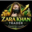 @zarakhantrader
