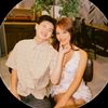 singleforever342