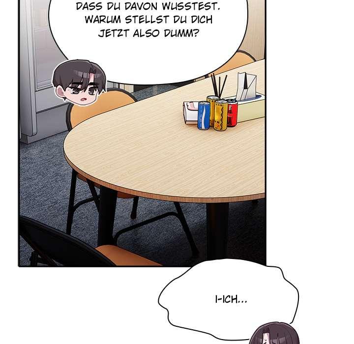 Achtung! Nutzlose Kollegen - episode 7 - 31