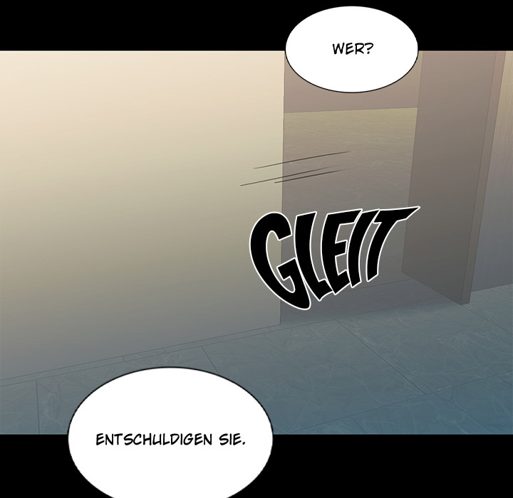 Die große Wiedergeburt - episode 6 - 171