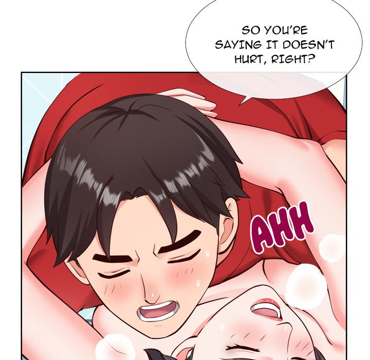 Inexperienced - episode 12 - 43
