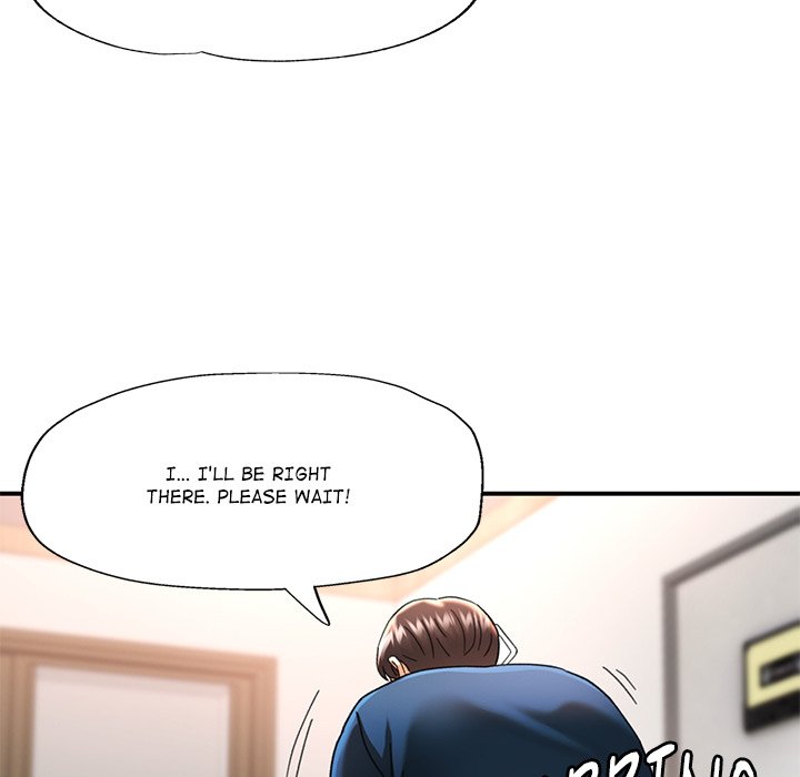 A Girl I Used to Know - episode 5 - 34