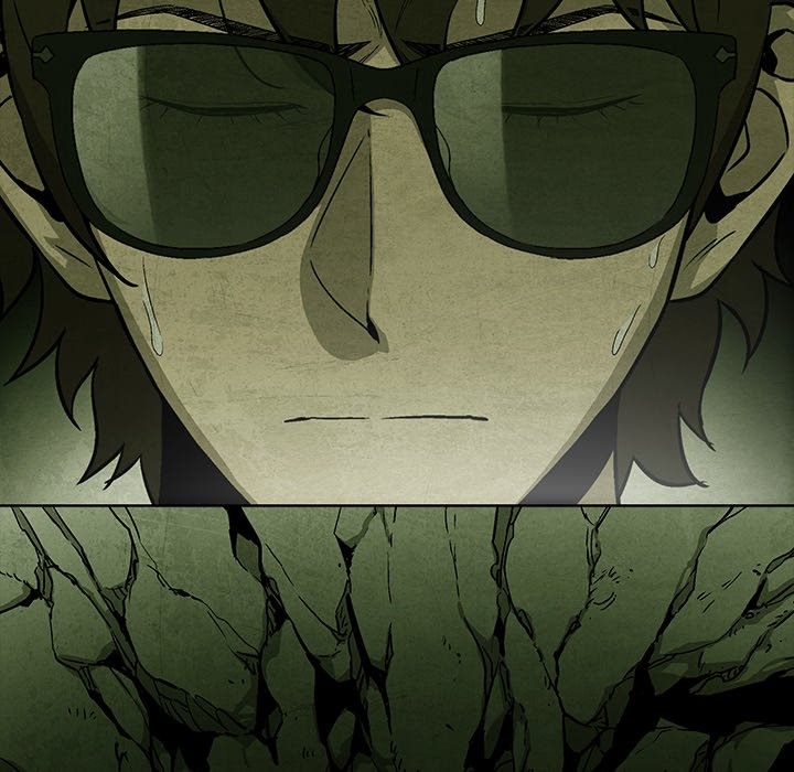 Gorgon - episode 11 - 57