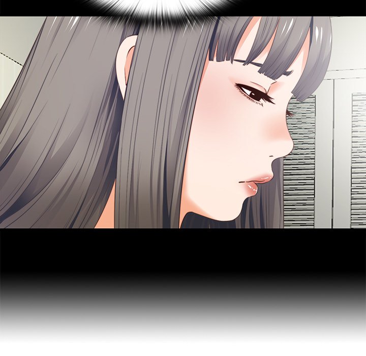 Love on Canvas - episode 2 - 10