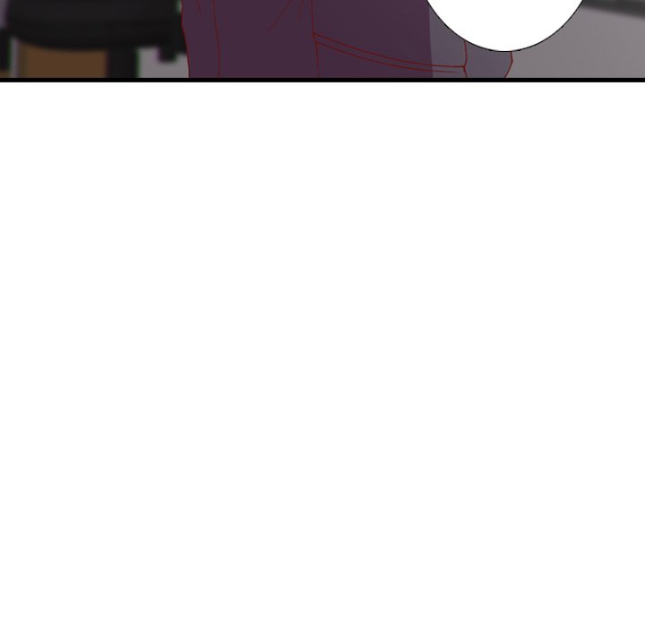 Red Velvet - episode 43 - 27