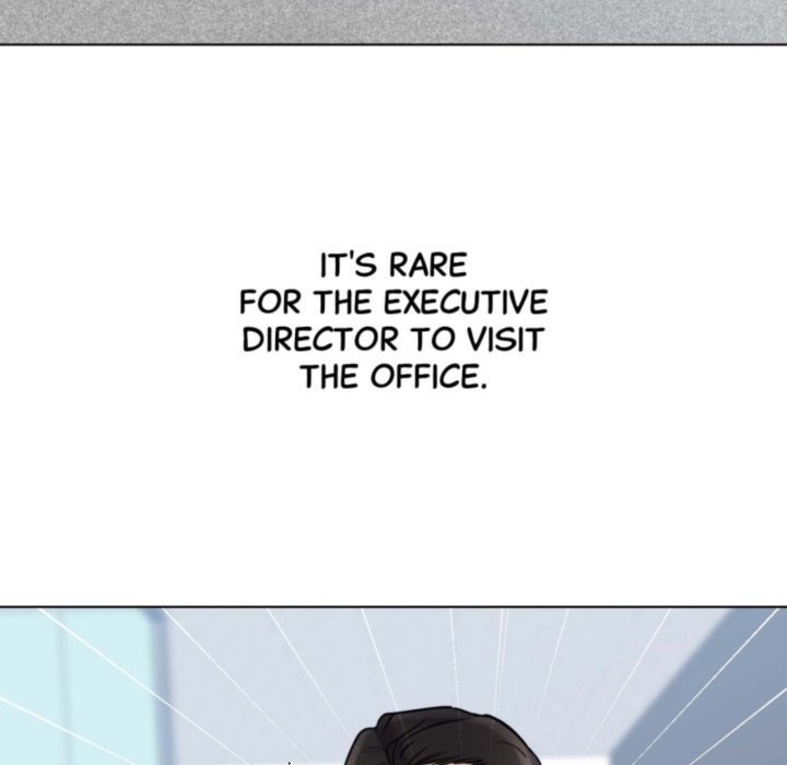 Easy to Read - episode 1 - 29