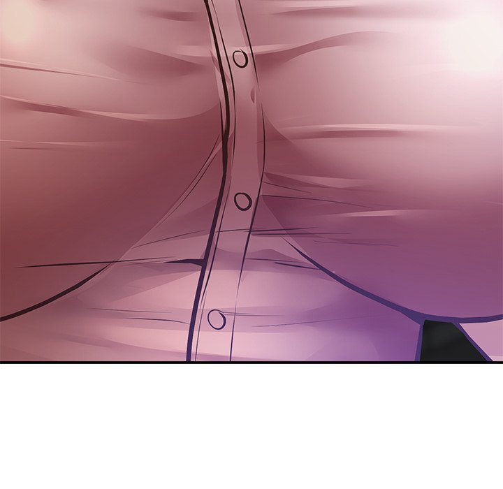 Tutoring the Lonely Missus - episode 16 - 40