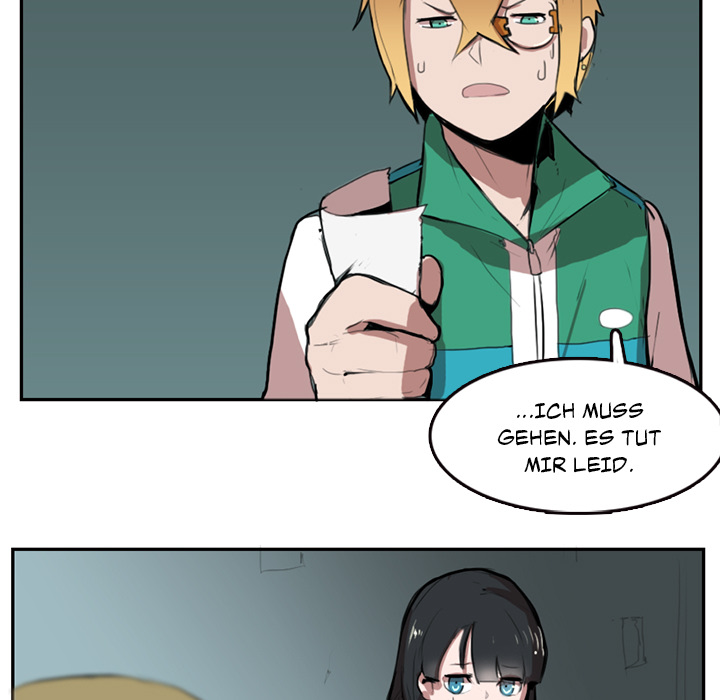 Justitia - episode 4 - 4