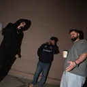@veoxl1